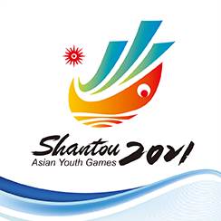 亚青汕头客户端