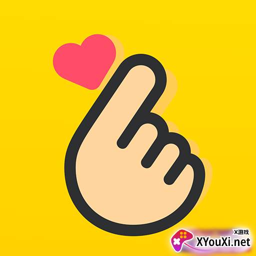 爱情海之约交友软件