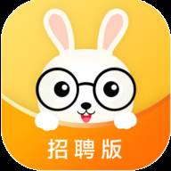 飞兔兼职招聘版