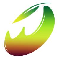 陇蜀之城app