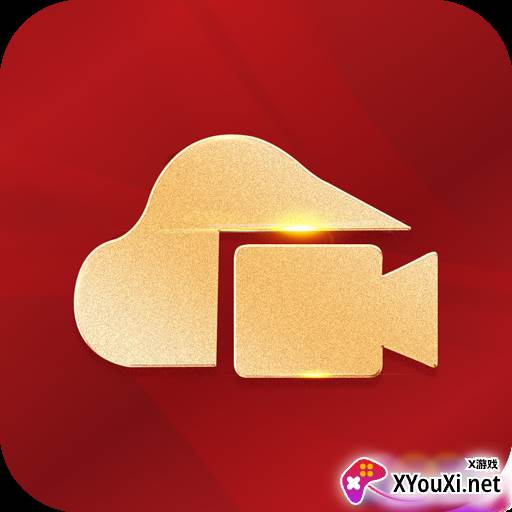 河北政务云视频