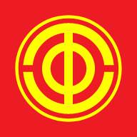 顺工惠app