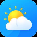 知音天气app