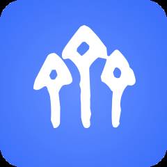 爱山东爱淄博安卓版