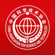 科协党校官方版