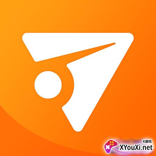 金坛手机台app