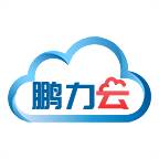 鹏力云安卓