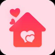 甜窝交友app官方