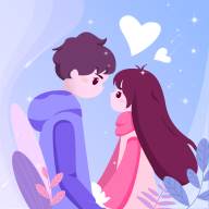 处对象语音聊天约会交友app