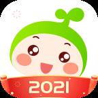 小豆苗app