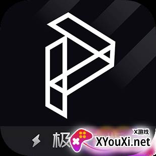 奇妙P图极速版app