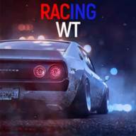 Racing World Tour(世界顶级赛车手)