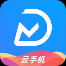 3DM云手机安卓版