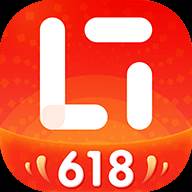 立购联盟(附邀请码)