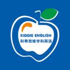 科蒂轻课堂app安卓版