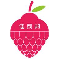 佳荔邦app