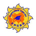 太阳花英语村安卓版