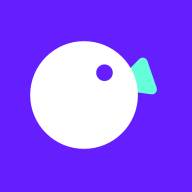 拍鸭达人版app