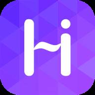 HiUapp