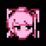 Friday Night Funkin(黑色星期五之夜莫妮卡模组)