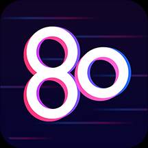 80短视频app