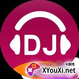 dj音乐盒车机手机版