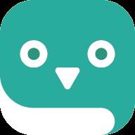 集趣app