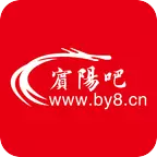 宾阳吧
