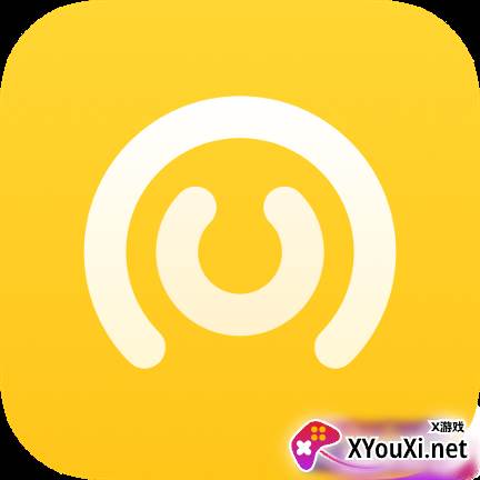 魅族穿戴app