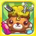 Pet Salon(快乐宠物)