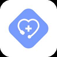 益丰医生app