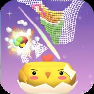 happy cut(快刀斩乱麻)