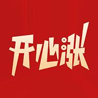 开心头条app