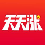天天看报app