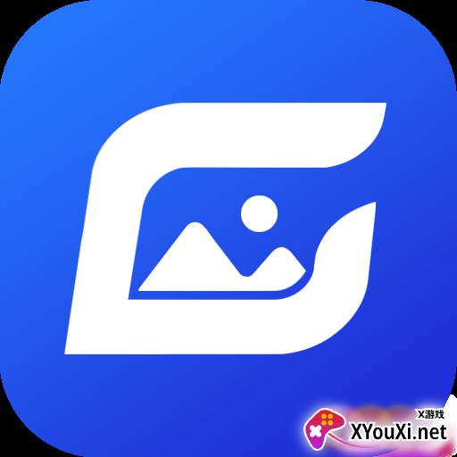 截图帝app