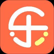 乐享沃家app