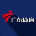 广东体育+官方版