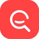小易搜题app
