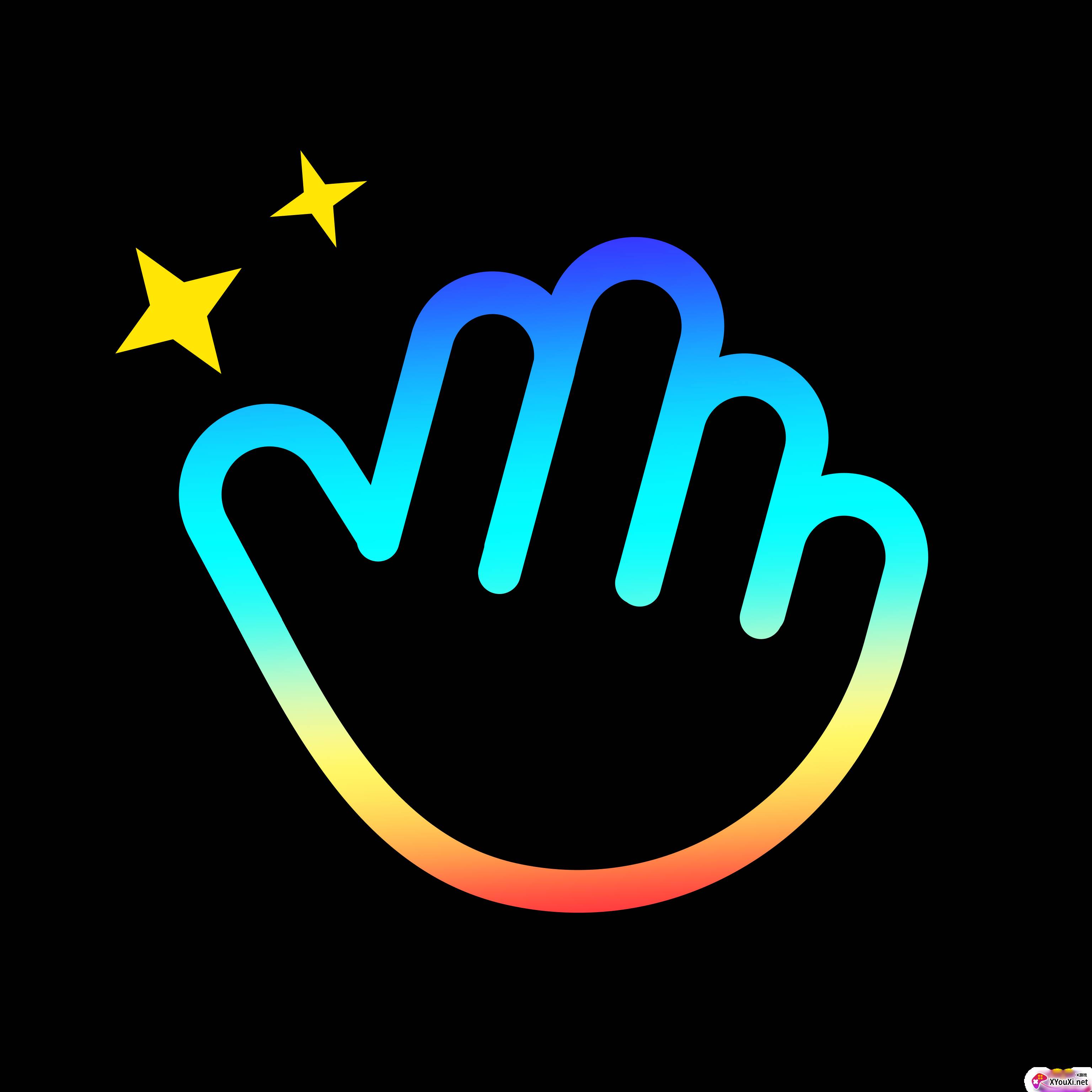 小霸王盒子app