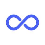直接搜索app