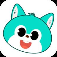 听嘛互动语音交友