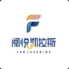 阅悦凯拉斯安卓版