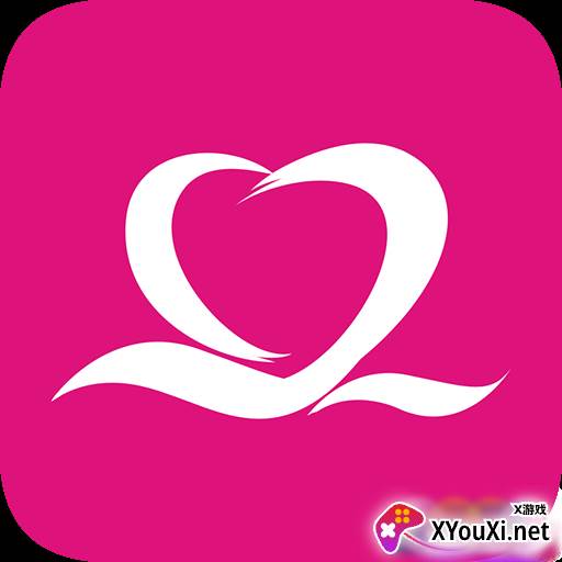 同城微恋交友app