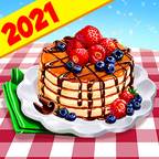 Tasty World(美味世界烹饪美味)