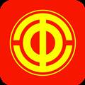 豫工惠app最新版