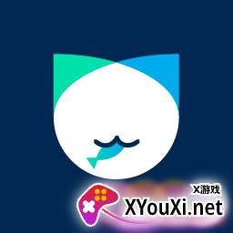 抓鱼猫app
