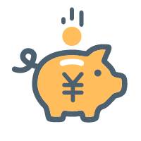 珍猪网(转发文章赚钱)