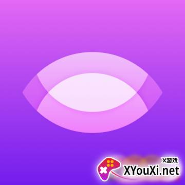 面具相册官方版