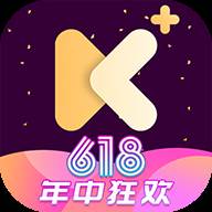 K+会员app