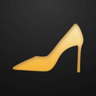 烟雨嘉人交友软件